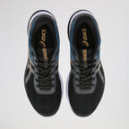 Zapatillas Running Asics Gel-shogun 6 Standard Hombre