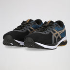Zapatillas Running Asics Gel-shogun 6 Standard Hombre