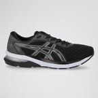 Zapatillas Running Asics Gel-equation 13 Standard Hombre