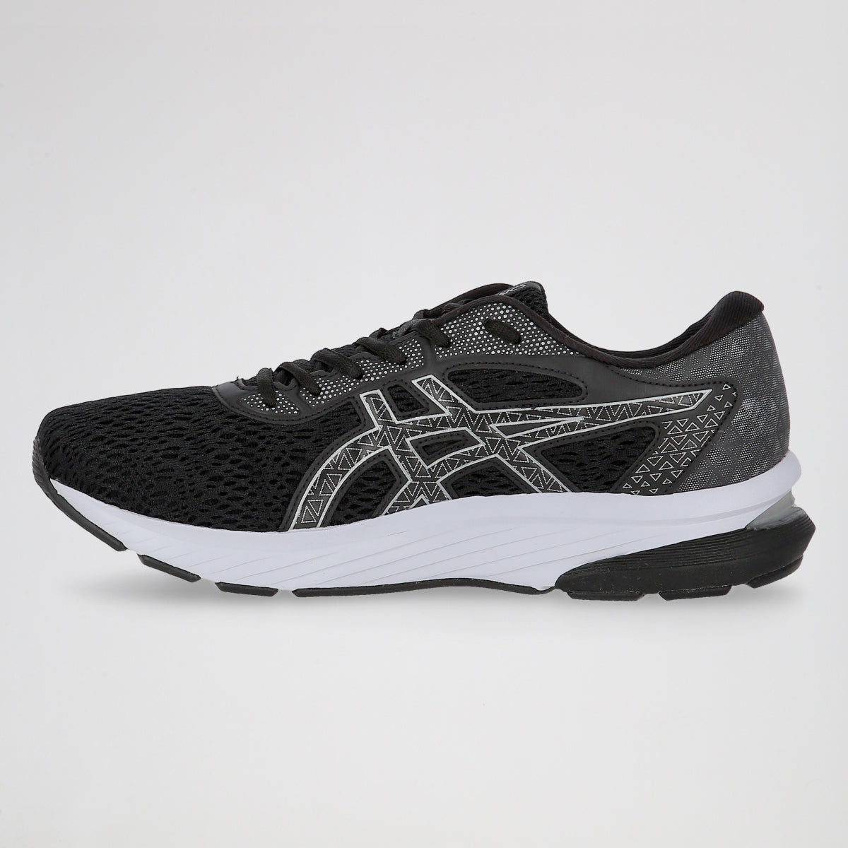Zapatillas Running Asics Gel-equation 13 Standard Hombre