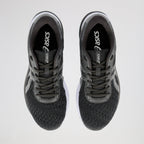 Zapatillas Running Asics Gel-equation 13 Standard Hombre