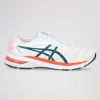 Zapatillas Asics Running Gel-Equation 13 Hombre