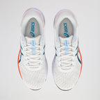 Zapatillas Asics Running Gel-Equation 13 Hombre