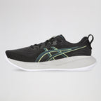 Zapatillas Running Asics Gel-Cumulus 27 Hombre malla