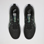 Zapatillas Running Asics Gel-Cumulus 27 Hombre malla