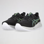 Zapatillas Running Asics Gel-Cumulus 27 Hombre malla