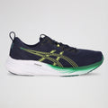 Zapatillas Running Asics Gel Pulse 16 Hombre