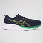 Zapatillas Running Asics Gel Pulse 16 Hombre
