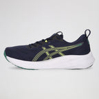 Zapatillas Running Asics Gel Pulse 16 Hombre
