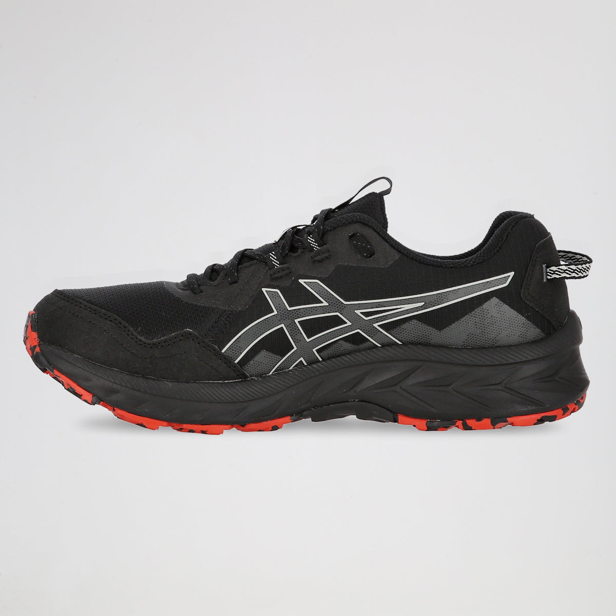 Zapatillas Running Asics Gel-Venture 10 Hombre