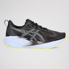 Zapatillas Running Asics Novablast 5 Hombre malla