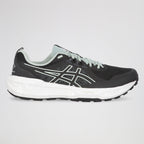 Zapatillas Running Asics Gel-Sonoma 8 Hombre