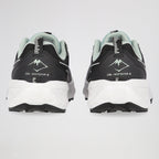 Zapatillas Running Asics Gel-Sonoma 8 Hombre