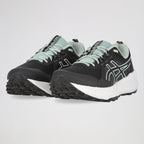 Zapatillas Running Asics Gel-Sonoma 8 Hombre