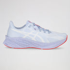 Zapatillas Running Asics Dynablast 5 Hombre