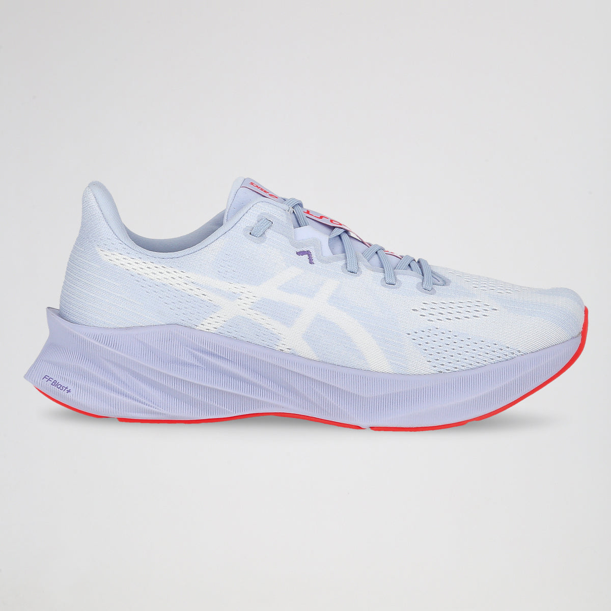 Zapatillas Running Asics Dynablast 5 Hombre