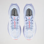 Zapatillas Running Asics Dynablast 5 Hombre
