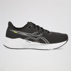 Zapatillas Running Asics Versablast 4 Hombre