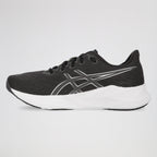 Zapatillas Running Asics Versablast 4 Hombre