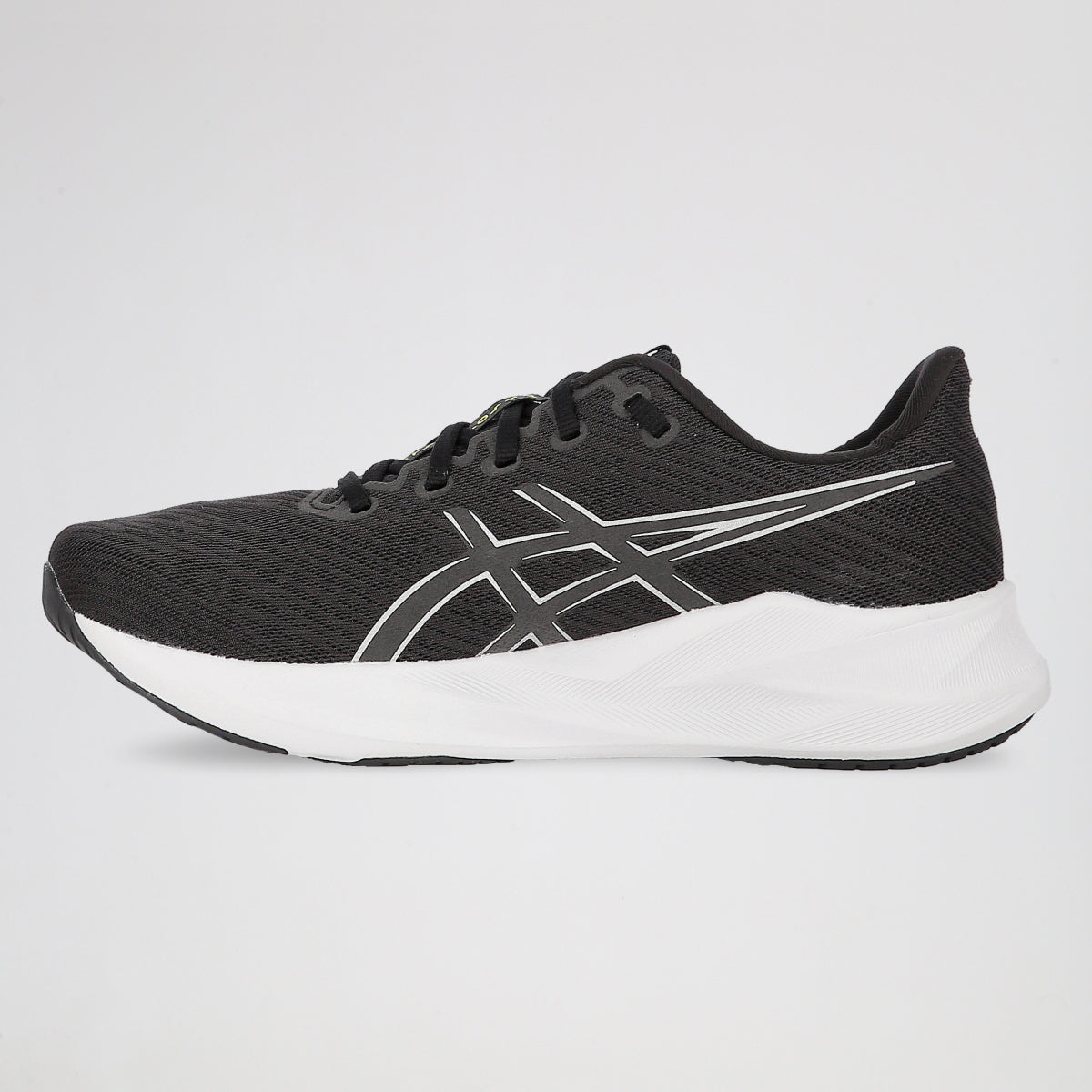Zapatillas Running Asics Versablast 4 Hombre