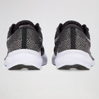 Zapatillas Running Asics Gel-impression 11 Hombre