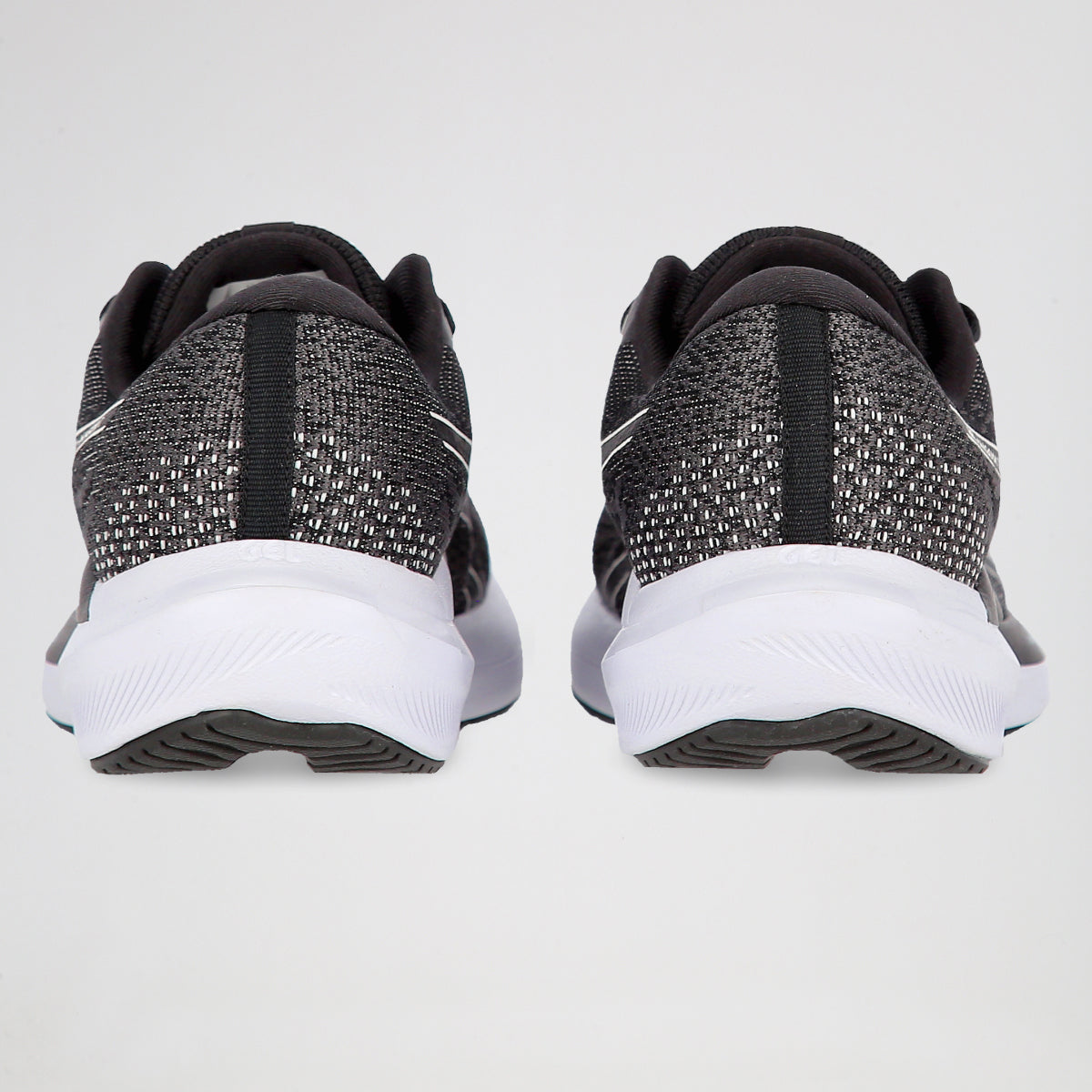 Zapatillas Running Asics Gel-impression 11 Hombre