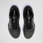 Zapatillas Running Asics Gel-impression 11 Hombre