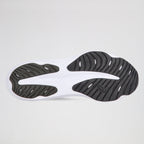 Zapatillas Running Asics Gel-impression 11 Hombre