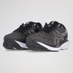 Zapatillas Running Asics Gel-impression 11 Hombre