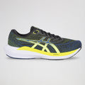 Zapatillas Running Asics Gel-impression 11 Hombre