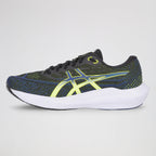 Zapatillas Running Asics Gel-impression 11 Hombre