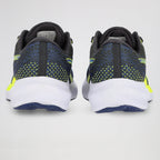 Zapatillas Running Asics Gel-impression 11 Hombre