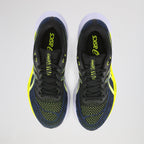 Zapatillas Running Asics Gel-impression 11 Hombre