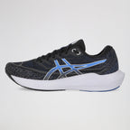 Zapatillas Running Asics Gel-Nagoya 7 Hombre