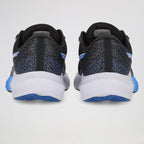Zapatillas Running Asics Gel-Nagoya 7 Hombre