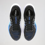 Zapatillas Running Asics Gel-Nagoya 7 Hombre