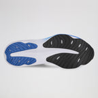 Zapatillas Running Asics Gel-Nagoya 7 Hombre