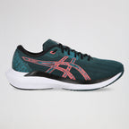 Zapatillas Running Asics Gel-Shogun 7 Hombre