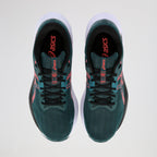Zapatillas Running Asics Gel-Shogun 7 Hombre