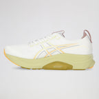 Zapatillas Running Asics Gel Kayano 32 Hombre