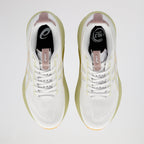 Zapatillas Running Asics Gel Kayano 32 Hombre