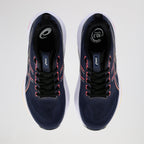 Zapatillas Running Asics Gel kayano 32 Hombre