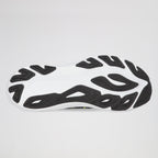 Zapatillas Running Asics Gt-2000 14 Hombre