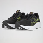 Zapatillas Running Asics Gt-2000 14 Hombre