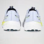 Zapatillas Running Asics Gt-2000 14 Hombre malla