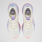 Zapatillas Running Asics Gel-Cumulus 27 Hombre