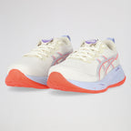Zapatillas Running Asics Gel-Cumulus 27 Hombre