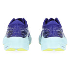 Zapatillas Running Asics Novablast 3 Mujer