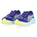 Zapatillas Running Asics Novablast 3 Mujer