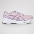 Zapatillas Running Asics Gel-kayano 30 Mujer